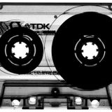 FLORIDA 135 CLUB SOUND 1993 SESION DOMINGOS