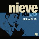 Nieve MIX