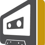 El Grego @ Audiobeats Podcast