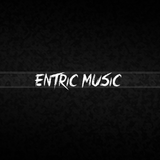 Entric Exclusive #5