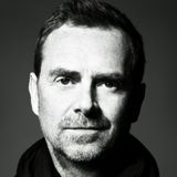 Nick Warren - Club Martin, Bucharest 20.dec 2002