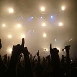 Club Demo Mix - September 2012