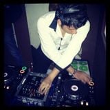 Alternatibeat - Mixed By Richard Beat
