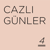 cazligunler4
