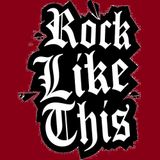 “Rock Like This” Radio - KISS FM - 14/02/2013 - VALENTINES DAY SHOW w. Citizen.com + Danny Silver