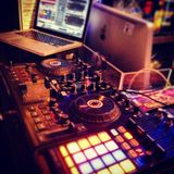 3 A:M mix