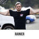 MASHSF Rainier