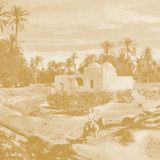 Tripoli Latin Mix