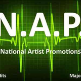 @djregency Radio Show #napradio #kingofblendsdjs new music w