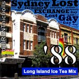 LGS 1988 VOL. 1: Long Island Ice Tea Mix