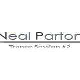 Trance Session #2 (May 2013)