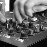 ==Dj Artifex - PROMO MIX==