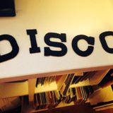 GI Jode's Disco House Extravanganza