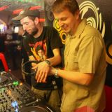 subotika mix for viasound 9.7.12