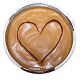 Drunkin Peanut Butter mix (2013)