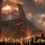 Tartarus - Mixed By Lewis Mann