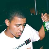 Beat City: J. Cole Mix