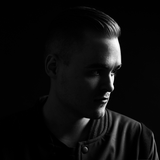 Your EDM Mix with Mike Hawkins - Volume 22