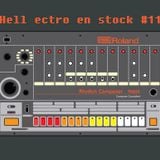 Electro en Stock-24-08-2012 - The french Classics