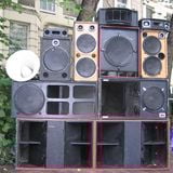 Mr.Leub - Rudebwoy Electronica Vol.2