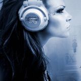 DeepDose Vol.II