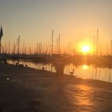 Pano Manara promo mix September 2015