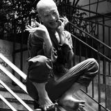 Traditional Japanese Music - January 2015