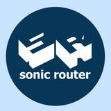 Zeppy Zep - Sonic Router Mix