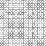 Patterns 002