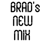New Mix September