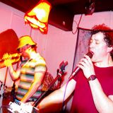 Barrio54live Extras with Mark Bradley interview
