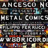 80heavymetal-15-02-16