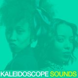 Kaleidoscope Radio | 001 | the one with Persepolis and Community