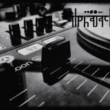The Bad Mood Podcast