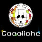 Mariano DC @ Cocoliche Resident Evil 2008