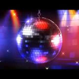 That Disco Swing Birthday Mix 2 - The Beatmeister