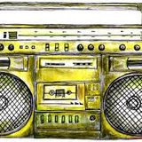 Hip Hop Blend