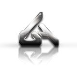 Anal0g Ich 2nd Session - DJ Brian Asher (Minimal Techno) 2007