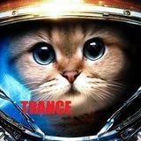 Welcome to Trance Classics Karolinouchka Mix 1