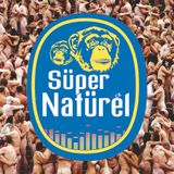 S:uper Nat:urel 74