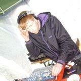 Mix Session 39 (mixed by Trilli Pumky)