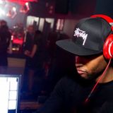 'Focused' by Mister S