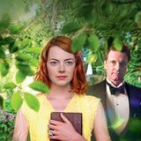 Pop Corn da Tiffany | puntata radio n.175 | Magic in the Moonlight e Scemo e più Scemo 2