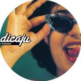 Dicaju 24 - Pedrada