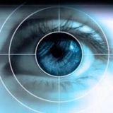 Understanding Consciousness HR 4 Encore Presentation Coast to Coast AM