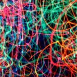 Dubstep Mini-Mix