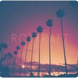 Electricano Believe Me (Original Mix)