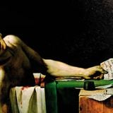 Episode 17: gaze-gaze