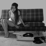 'The Eclectic Ladyland Liveshow' guestmix #35 by Mr. Wallace