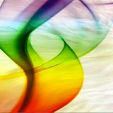 LGBTom 2012-03-24
